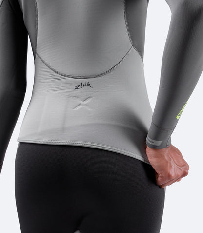 Superwarm Performance Top