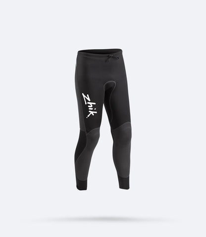 Kids Neo Pants