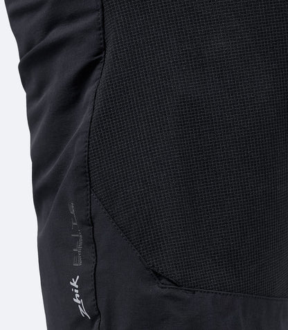 Elite Sailing Shorts
