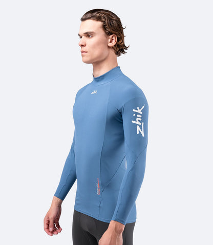 XWR Pro Long Sleeve Top