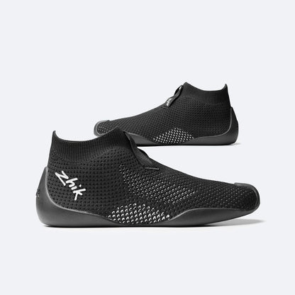 Superthin Bootie
