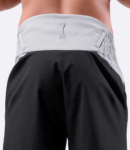 Elite Sailing Shorts