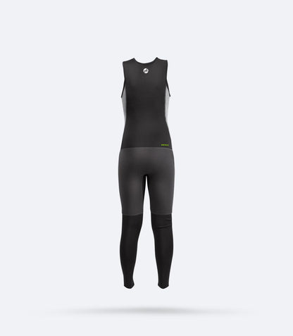 Skiff Suit