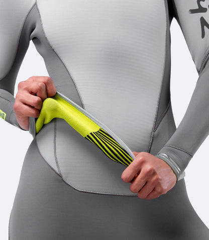 Superwarm Performance Top