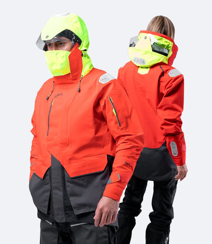 OFS800™ eVent® Offshore Sailing Jacket