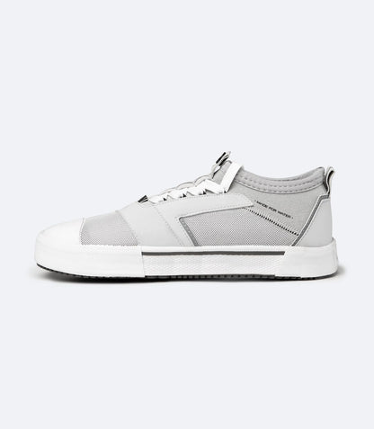 ZKG Amphibious Water Shoe