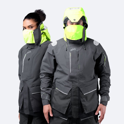OFS800™ eVent® Offshore Sailing Jacket